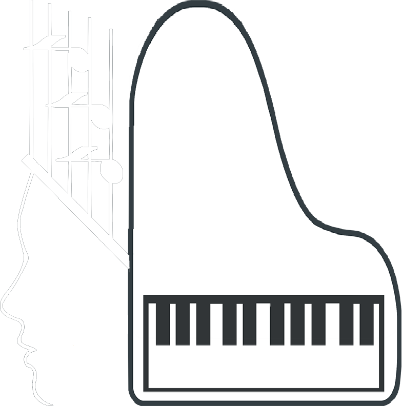 El Camino del Pianista